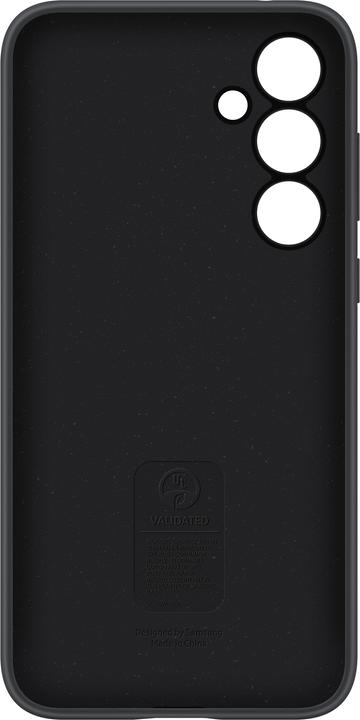 Produktbild Samsung Silicone Case (Samsung Galaxy A35)