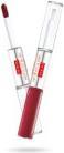 Actual product image Pupa Milano Made to last Lip duo Deep Ruby (004 Deep Ruby)