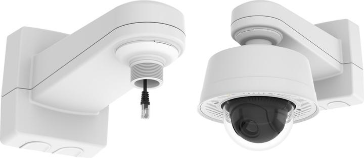 Image du produit Axis Support mural T91H61 (Kit de montage)