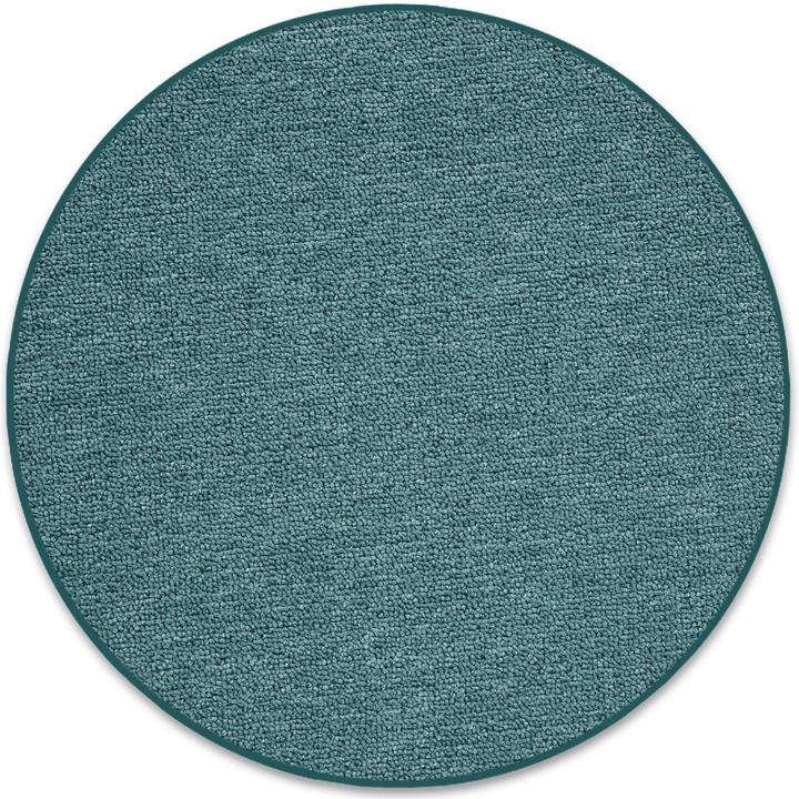 Carpets