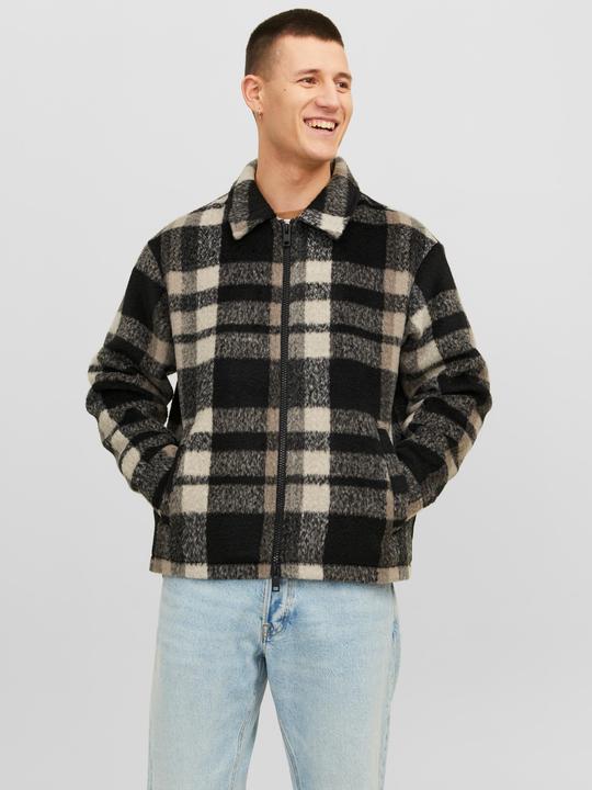 Actual product image Jack & Jones Cole (L)