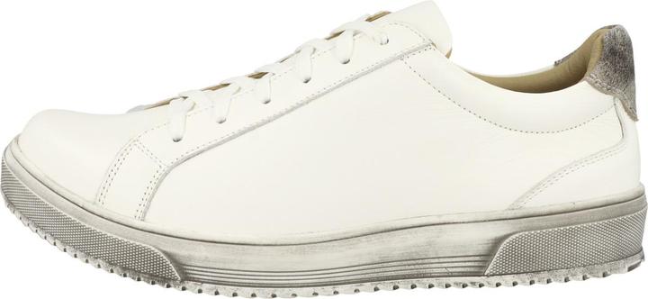 Produktbild Spieth & Wensky Evans - 65975 (45)