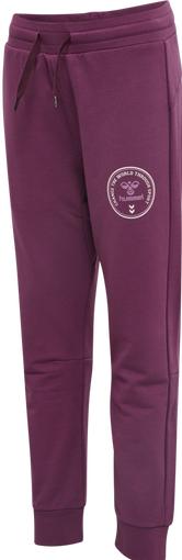 Immagine prodotto hummel Pantaloni Di Matematica (104)