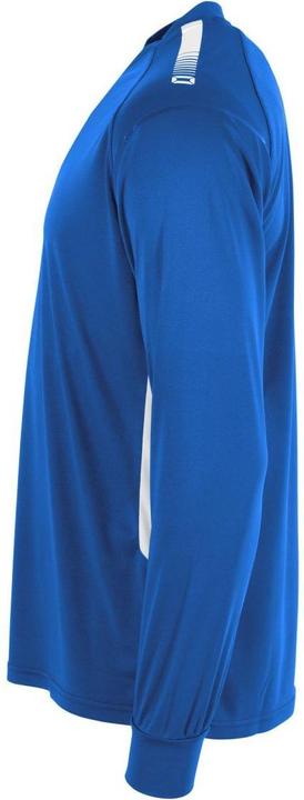 Immagine prodotto Stanno Prima camicia a maniche lunghe (XL)