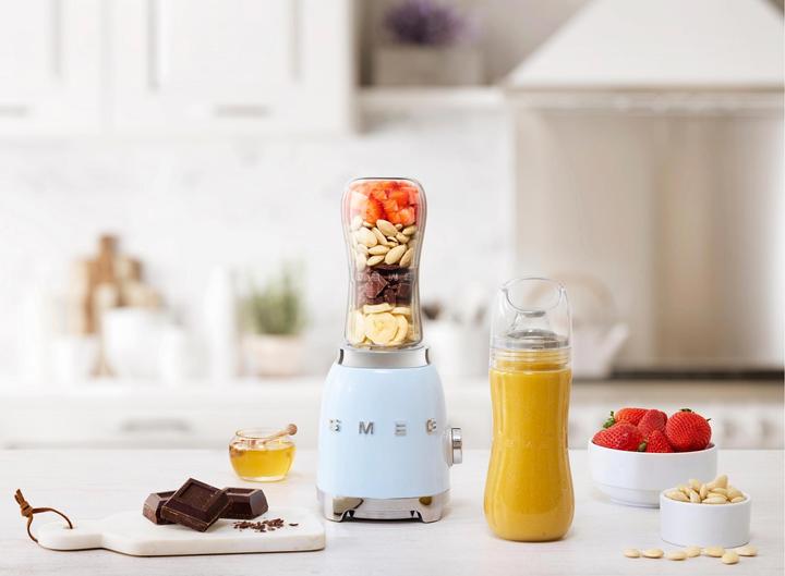 Image du produit Smeg Blender personnel (300 W)