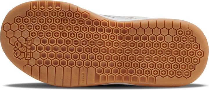 Image du produit hummel Multiplay Stable Lc Jr (31)