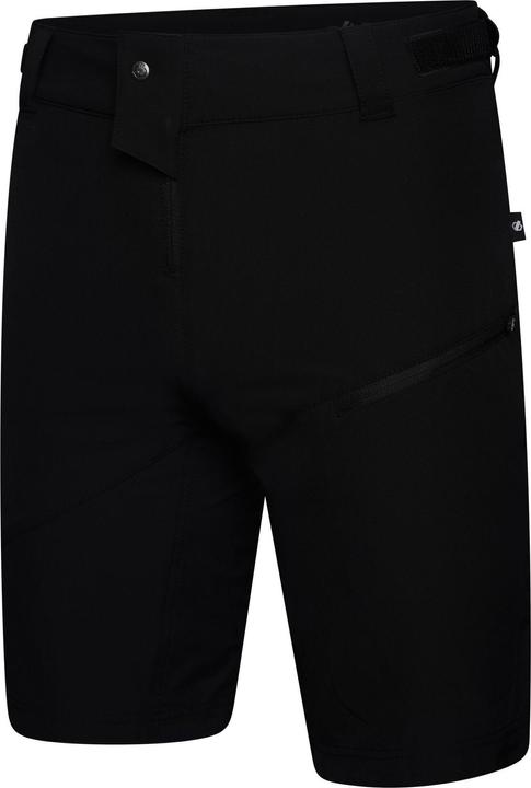 Immagine prodotto Dare2b UTRG5860 P (32)