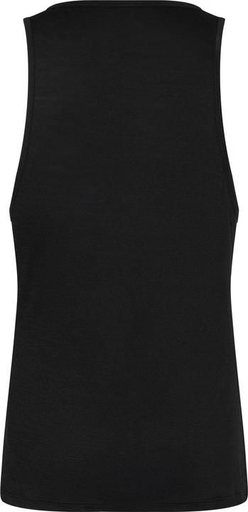 Produktbild Super Natural Base 140 Tank (XL)
