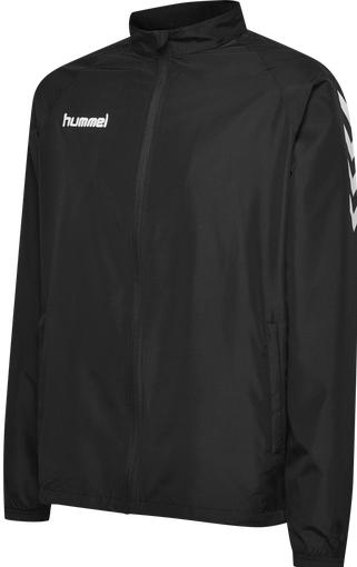 Produktbild hummel Core Kids Micro Zip Jacket (152)