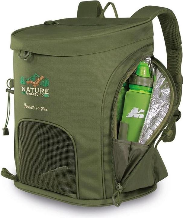 Marsupio Forest (40 l)