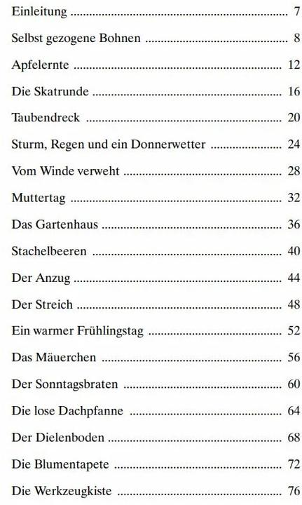 Produktbild Die schönsten Sprichwort-Geschichten zum Lachen und Schmunzeln (Deutsch, Linus Paul, SingLiesel, 2018)