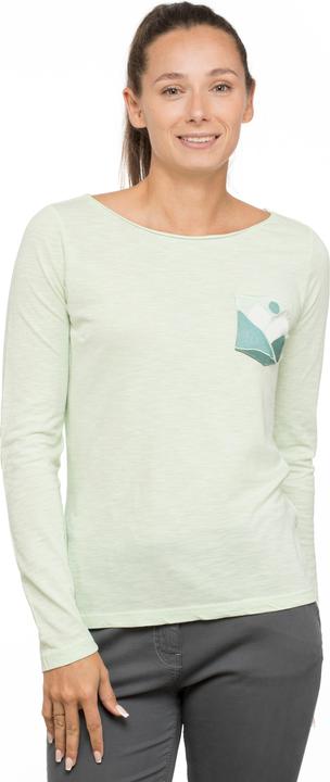 Produktbild Chillaz Women's Takaka Hill (44)