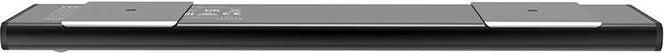 Image du produit Yeelight Lampe de vestiaire (100 lm)