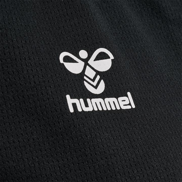 Produktbild hummel Lead 2.0 (XL)
