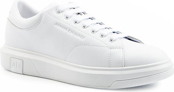 Actual product image Armani Exchange XUX123XV534-00152 (43)
