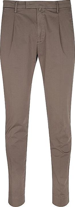Briglia BG07 325127 (52)