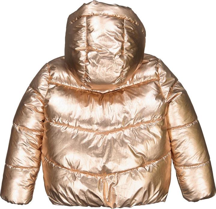 Immagine prodotto La Redoute Collections Calda giacca trapuntata con cappuccio (128)