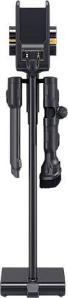 Actual product image Samsung JET 95 Pet -varsi-imuri