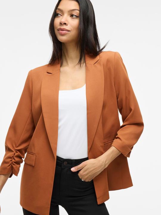 Immagine prodotto Vila 3/4-Arm Blazer (40)