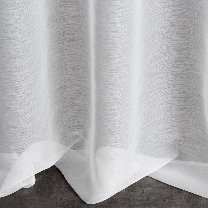Produktbild Eurofirany L/GLITTER/2/02 RD70X52-115CM