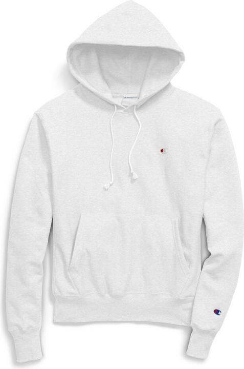 Champion Trama inversa (L)