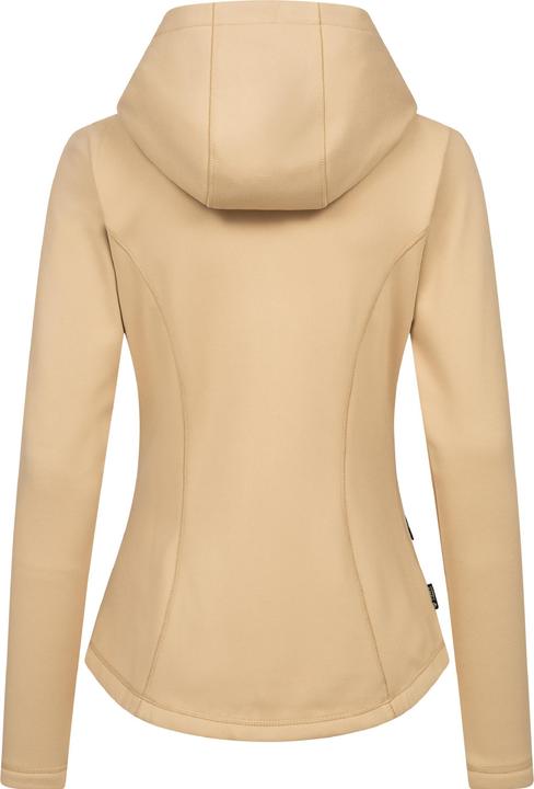 Actual product image Ragwear Lyshka (L)