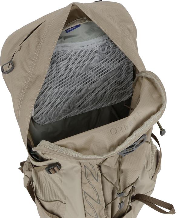 Actual product image Osprey Talon 11 S-M backpack 43 cm (19 l)