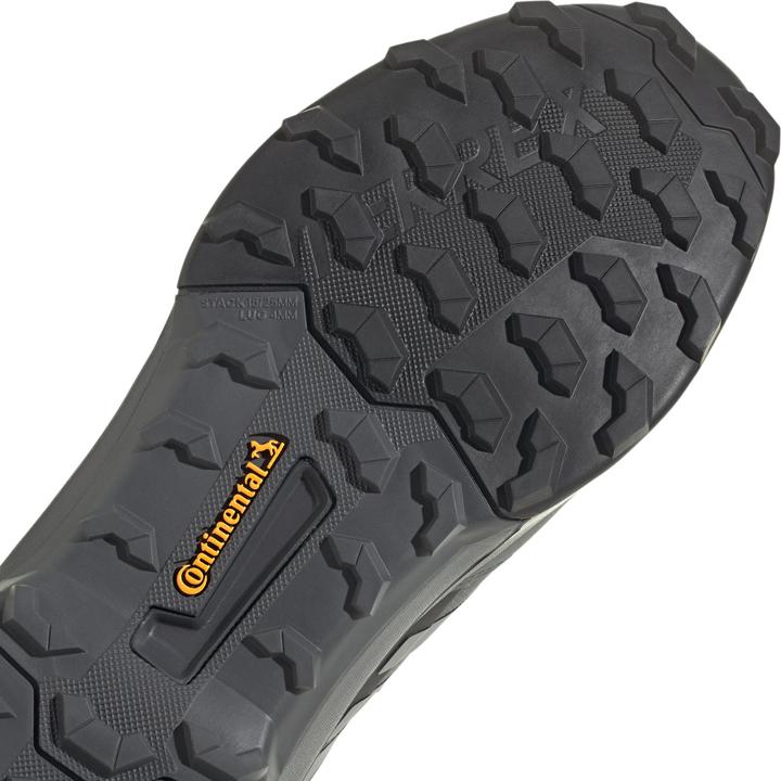 Produktbild adidas Terrex Terrex AX4 GTX (42)
