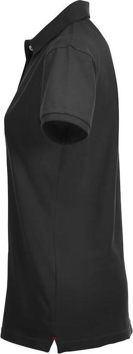 Immagine prodotto Clique Polo premium (XL)