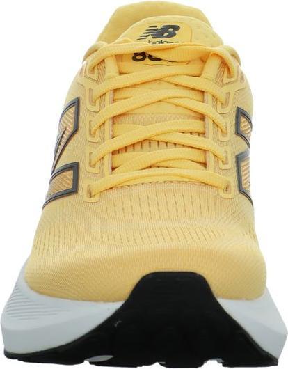 Produktbild New Balance W880U15 Fresh Foam X 880 v15 (41)