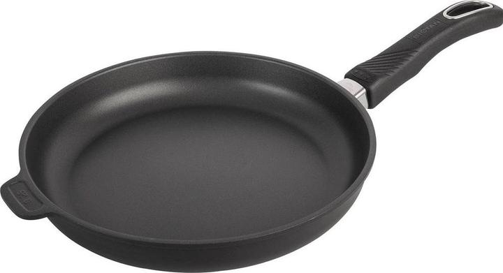 Gastrolux Biotan (26 cm, Poêle à frire, Fonte d'aluminium)