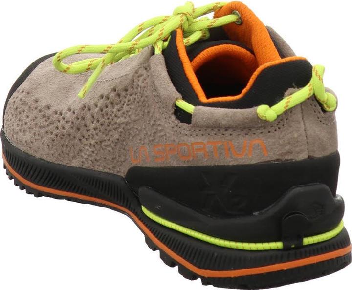 Produktbild La Sportiva Wanderschuh TX 2 EVO (43.5)