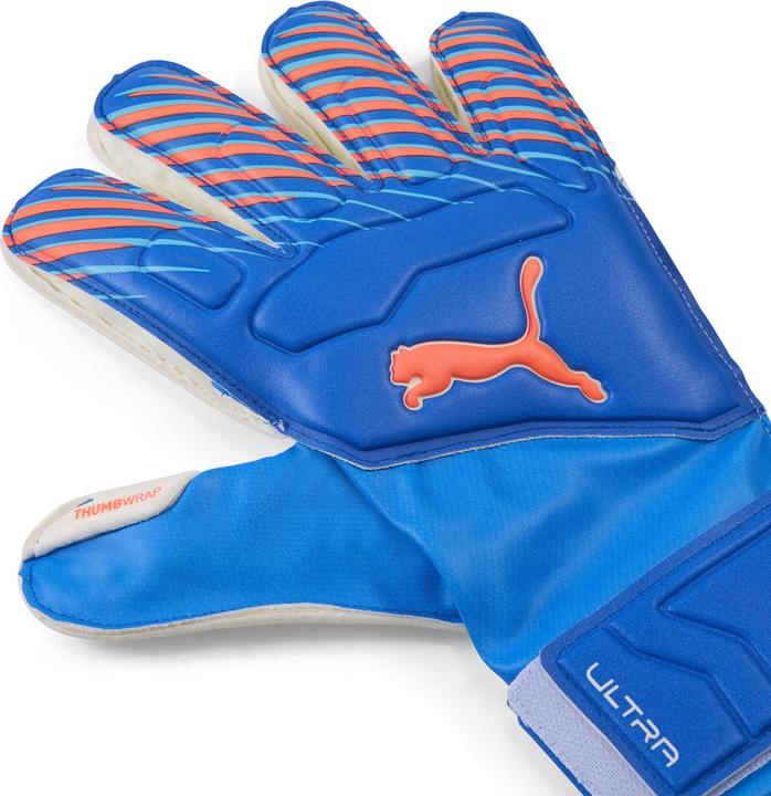 Produktbild Puma ULTRA Match Protect RC (8)