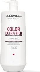 Produktbild Goldwell Color Extra Rich (1000 ml)