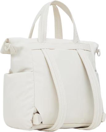 Desigual Basic Modular Voyager