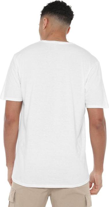 Produktbild CBS TShirt (4XL)