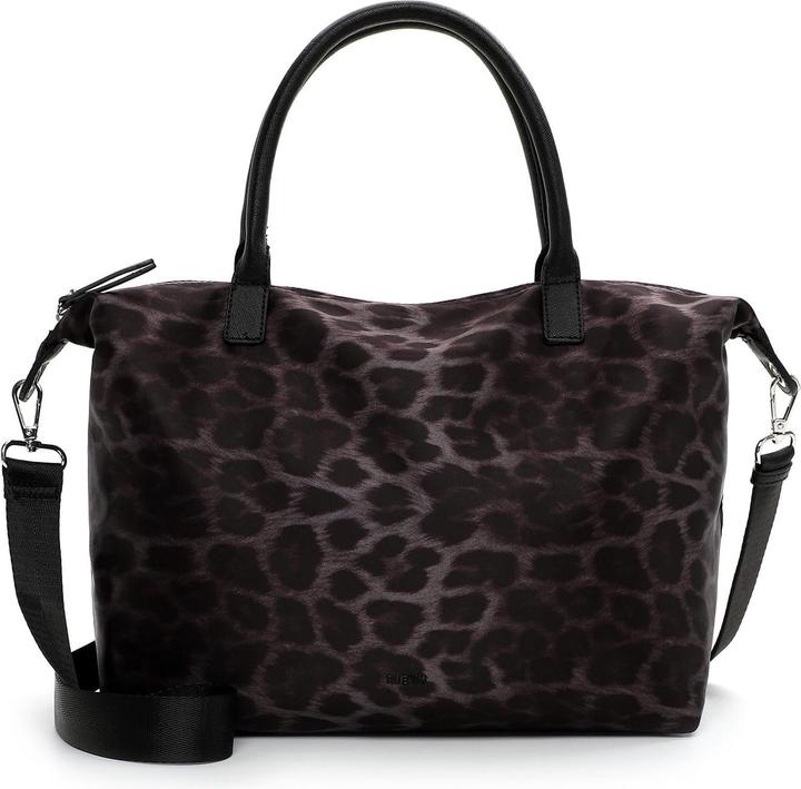 Emily und Noah Shopper E&N Colombes RUE 09 (17.50 l)