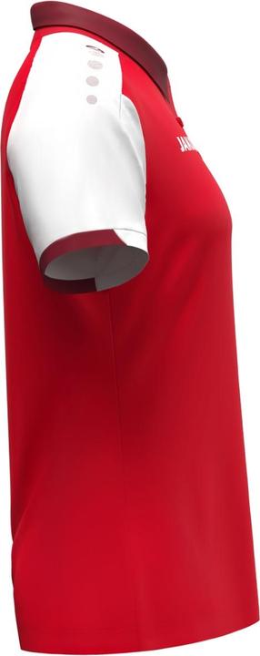 Actual product image JAKO Polo Dynamic Damen
