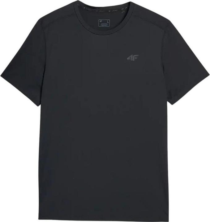 Immagine prodotto 4F Hemd (XL)