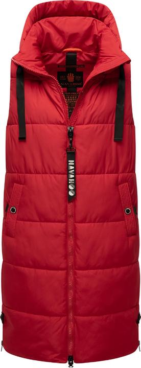 Actual product image Navahoo Snuffle (M)