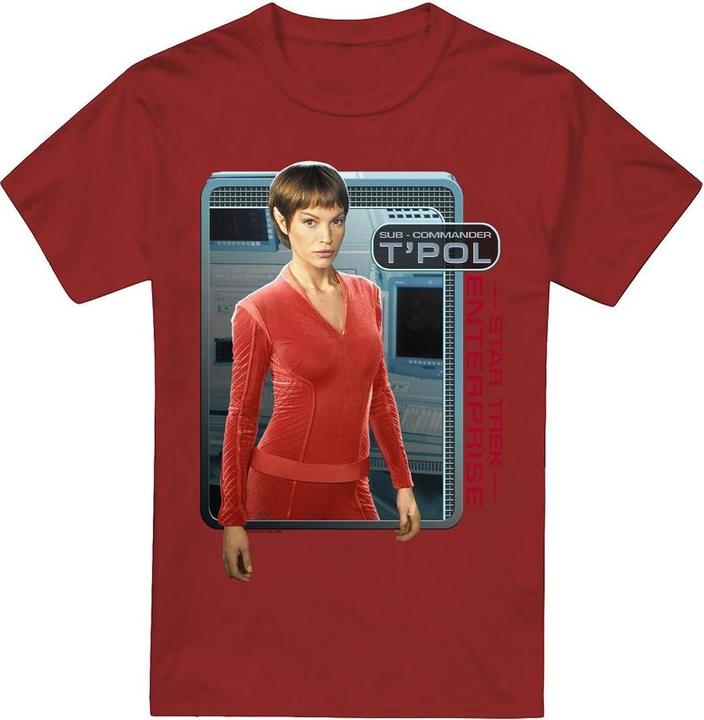 TShirt