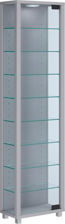 Productafbeelding VCM Edana (33 x 18 x 115 cm)