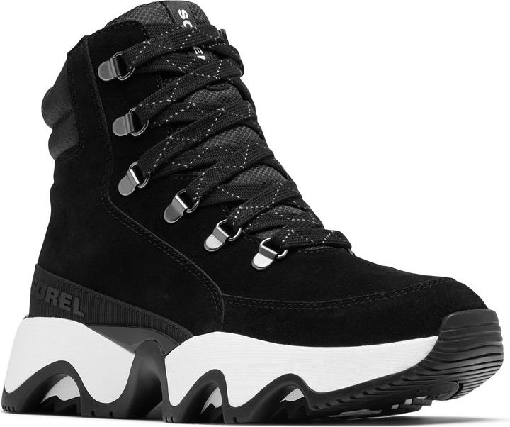 Produktbild Sorel Kinetic™ Impact Conquest Wp (39)