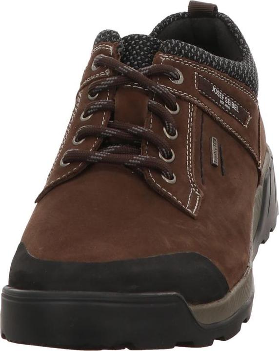 Image du produit Josef Seibel 32351-TE21 (41)