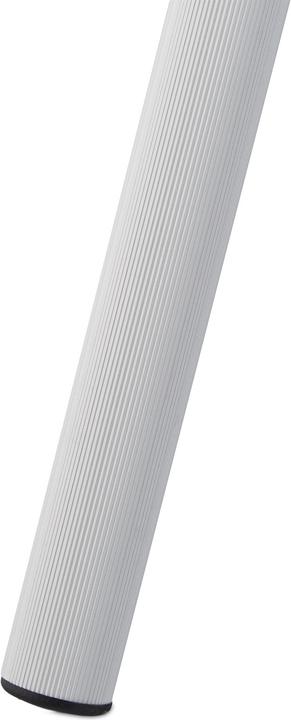 Image du produit Relaxdays Tableau blanc (80 x 75 x 175 cm)