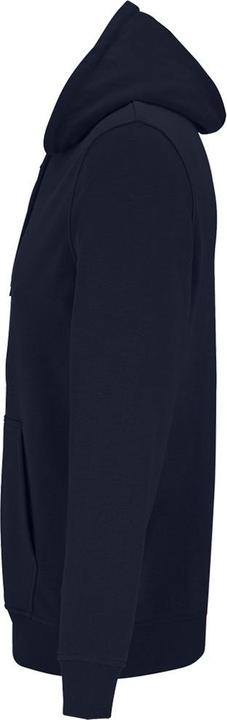 Immagine prodotto Sols Felpa con cappuccio Calipso con zip a tutta lunghezza (L)