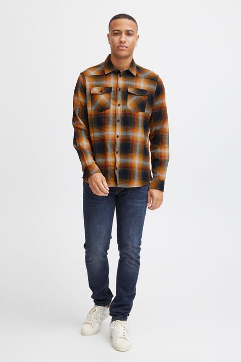 Immagine prodotto Blend Camicia - Camicia - 20716081 (L)