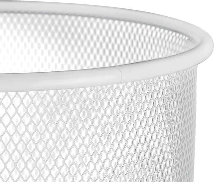 Actual product image Relaxdays Umbrella stand (26 x 26 x 49.5 cm)