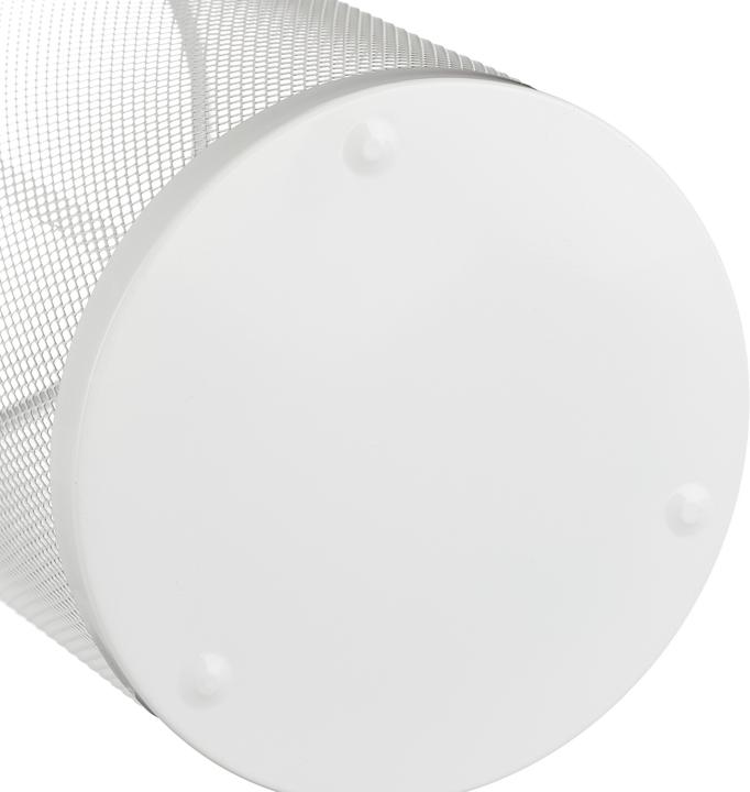 Actual product image Relaxdays Umbrella stand (26 x 26 x 49.5 cm)