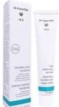 Produktbild Dr. Hauschka Med (75 ml)